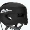 Endura Hummvee Младежка велосипедна каска черна 7