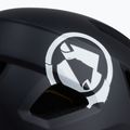 Endura Hummvee Младежка велосипедна каска черна 4
