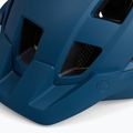 Endura Hummvee MIPS Младежка бара синя детска велосипедна каска 3