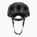 Endura Hummvee MIPS Младежка велосипедна каска черна 2