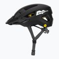 Endura Hummvee MIPS Младежка велосипедна каска черна 3