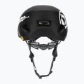 Endura Hummvee MIPS Младежка велосипедна каска черна 4