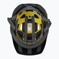 Endura Hummvee MIPS Младежка велосипедна каска черна 5