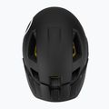 Endura Hummvee MIPS Младежка велосипедна каска черна 6