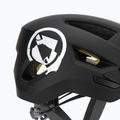 Endura Hummvee MIPS Младежка велосипедна каска черна 8