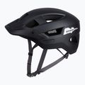 Endura Hummvee MIPS Младежка велосипедна каска черна