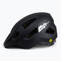 Endura Hummvee MIPS Младежка велосипедна каска черна 2
