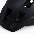 Endura Hummvee MIPS Младежка велосипедна каска черна 3