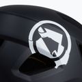 Endura Hummvee MIPS Младежка велосипедна каска черна 5