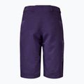 Дамски къси панталони за колоездене Endura Singletrack II Short W bramble 2