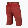 Мъжки шорти за колоездене Endura Hummvee Short brick 2