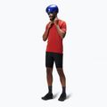 Мъжки шорти Endura Loop Waist Black 2