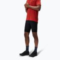 Мъжки шорти Endura Loop Waist Black 3