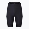 Мъжки шорти Endura Loop Waist Black 4