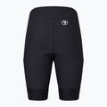 Мъжки шорти Endura Loop Waist Black 5