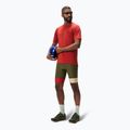 Мъжки шорти Endura Loop Waist Bike Hunter 2