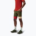Мъжки шорти Endura Loop Waist Bike Hunter 3