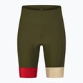Мъжки шорти Endura Loop Waist Bike Hunter 4