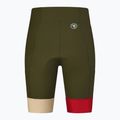 Мъжки шорти Endura Loop Waist Bike Hunter 5