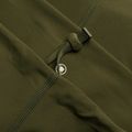 Мъжки шорти Endura Loop Waist Bike Hunter 6