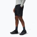 Мъжки къси панталони Endura Loop Baggy Bike Shorts black 3