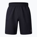 Мъжки къси панталони Endura Loop Baggy Bike Shorts black 4