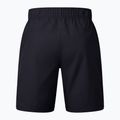 Мъжки къси панталони Endura Loop Baggy Bike Shorts black 5