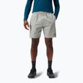 Мъжки къси панталони Endura Loop Baggy dreich grey