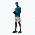 Мъжки къси панталони Endura Loop Baggy dreich grey 2