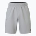 Мъжки къси панталони Endura Loop Baggy dreich grey 4