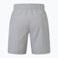 Мъжки къси панталони Endura Loop Baggy dreich grey 5
