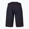 Мъжки шорти Endura Mt500 Spray Bike Shorts black 2