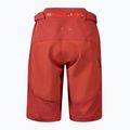 Мъжки шорти за колоездене Endura Mt500 Spray Short brick 2