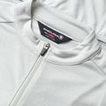 Дамско колоездачно трико Endura Loop Zipped mains grey 6