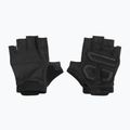 Ръкавици за велосипед Endura Loop Mitt black