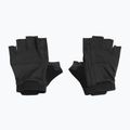 Ръкавици за велосипед Endura Loop Mitt black 2