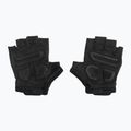 Ръкавици за велосипед Endura Loop Mitt black 3