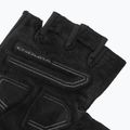 Ръкавици за велосипед Endura Loop Mitt black 4
