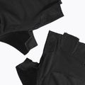 Ръкавици за велосипед Endura Loop Mitt black 5