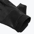 Ръкавици за велосипед Endura Loop Mitt black 6