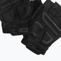 Ръкавици за велосипед Endura Loop Mitt black 7