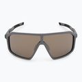 Слънчеви очила Endura Mullet dreich grey/bronze revo smoke 3