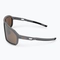 Слънчеви очила Endura Mullet dreich grey/bronze revo smoke 4