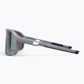 Слънчеви очила Endura Mullet dreich grey/bronze revo smoke 2
