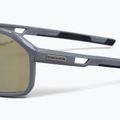 Слънчеви очила Endura Mullet dreich grey/bronze revo smoke 4