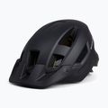 Велосипедна каска Endura Hummvee черна