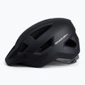 Велосипедна каска Endura Hummvee черна 2