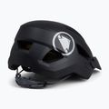 Велосипедна каска Endura Hummvee черна 3
