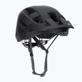Велосипедна каска Endura Hummvee черна