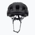 Велосипедна каска Endura Hummvee черна 2